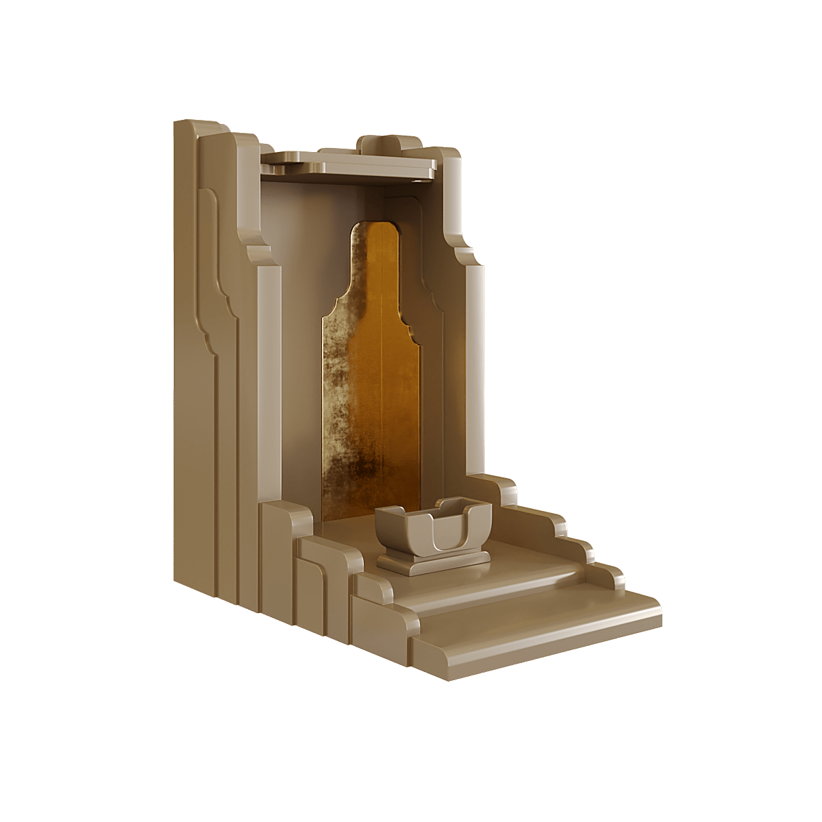 ban-tho-than-tai-dat-vang-nghinh-son-mau-nau-kim-2 Bàn thờ thần tài dát vàng Nghinh Sơn màu nâu kim 2