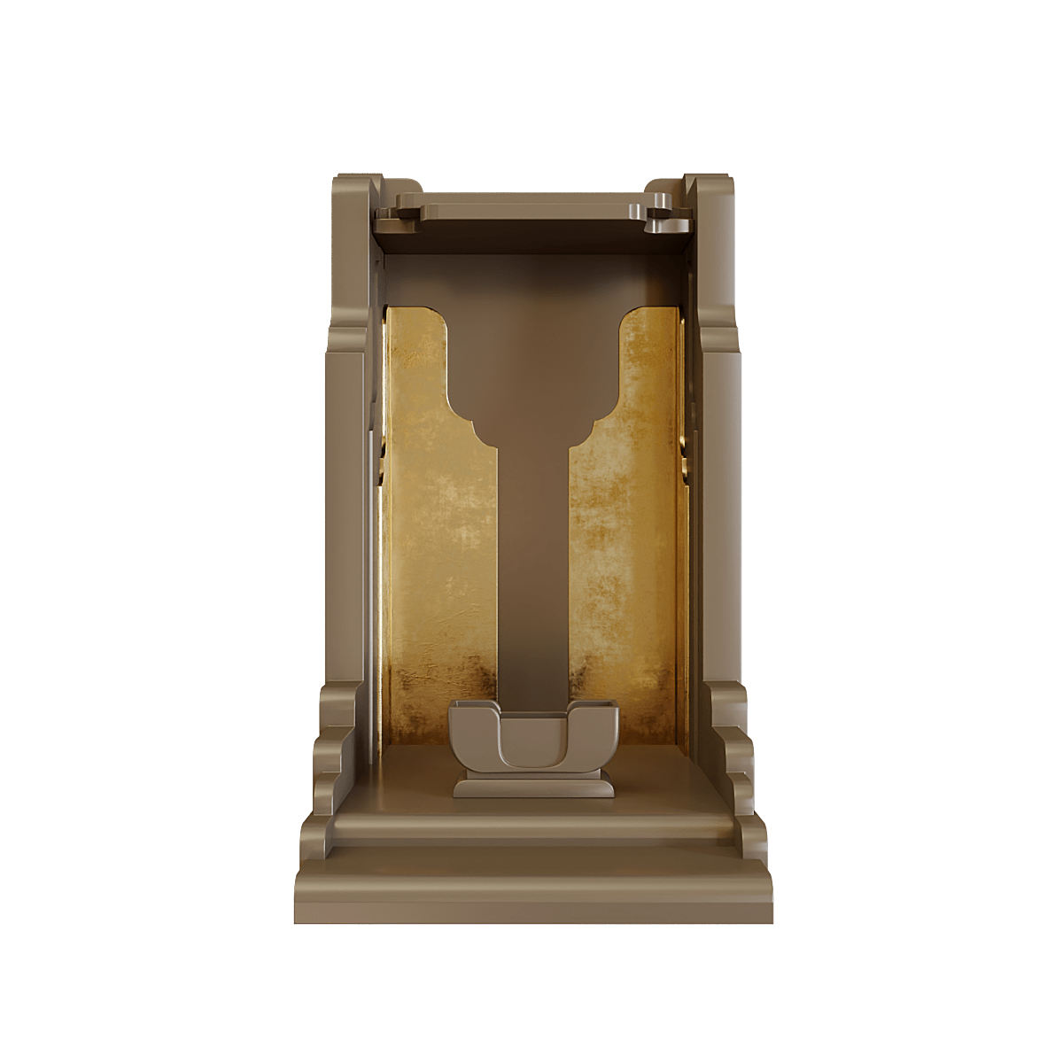 ban-tho-than-tai-dat-vang-nghinh-son-mau-nau-kim Bàn thờ thần tài dát vàng Nghinh Sơn màu nâu kim