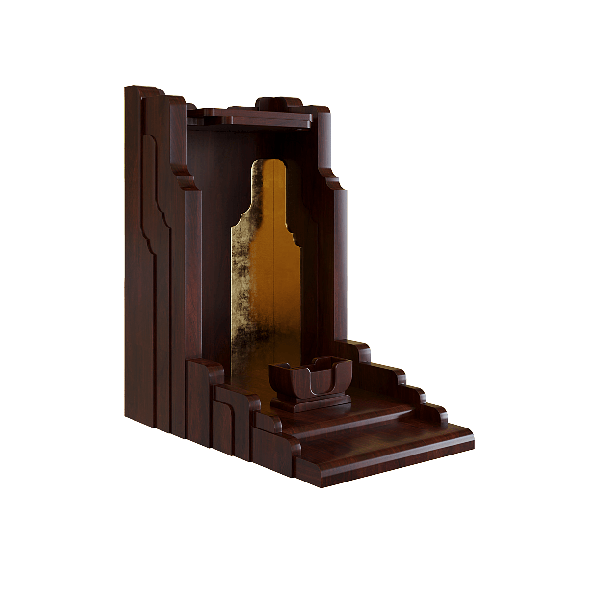 ban-tho-than-tai-dat-vang-nghinh-son-mau-nau-vang-2 Bàn thờ thần tài dát vàng Nghinh Sơn màu nâu vang 2