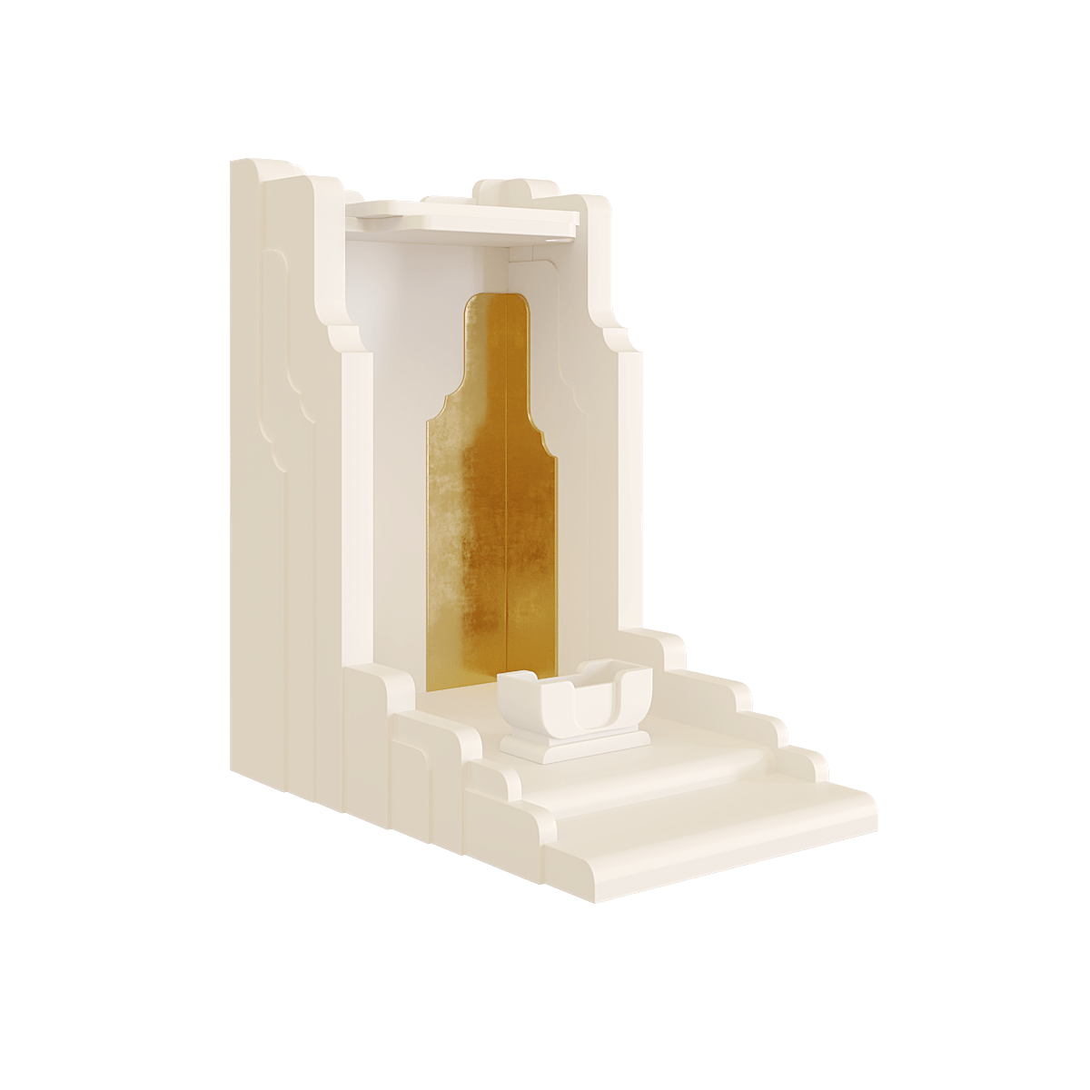 ban-tho-than-tai-dat-vang-nghinh-son-mau-trang-su-2 Bàn thờ thần tài dát vàng Nghinh Sơn màu trắng sứ 2