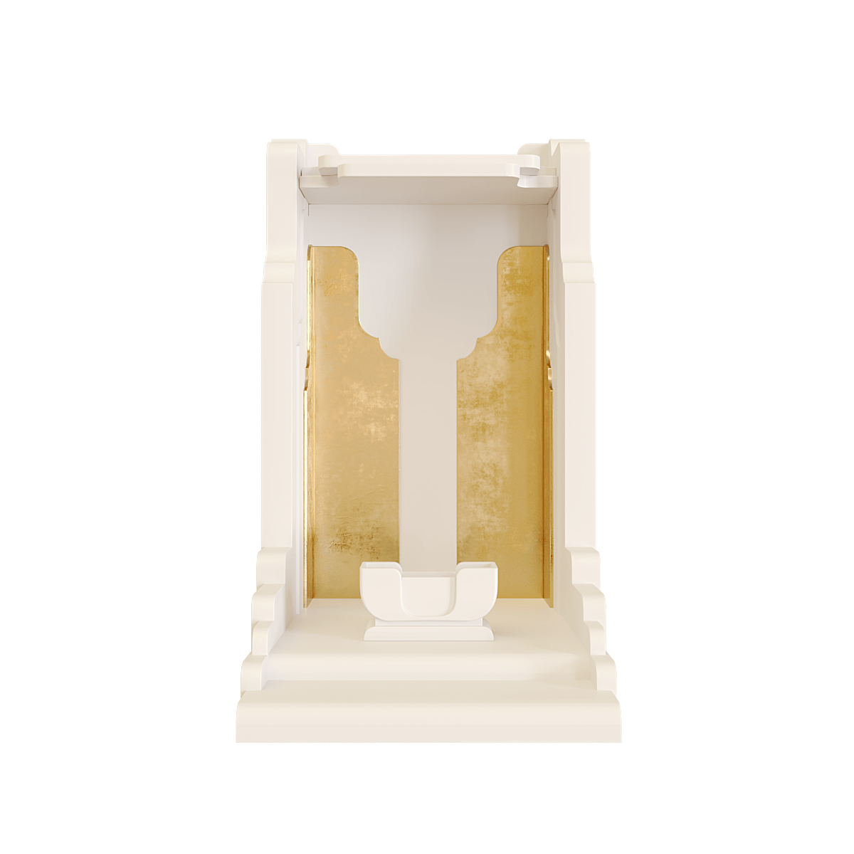 ban-tho-than-tai-dat-vang-nghinh-son-mau-trang-su Bàn thờ thần tài dát vàng Nghinh Sơn màu trắng sứ