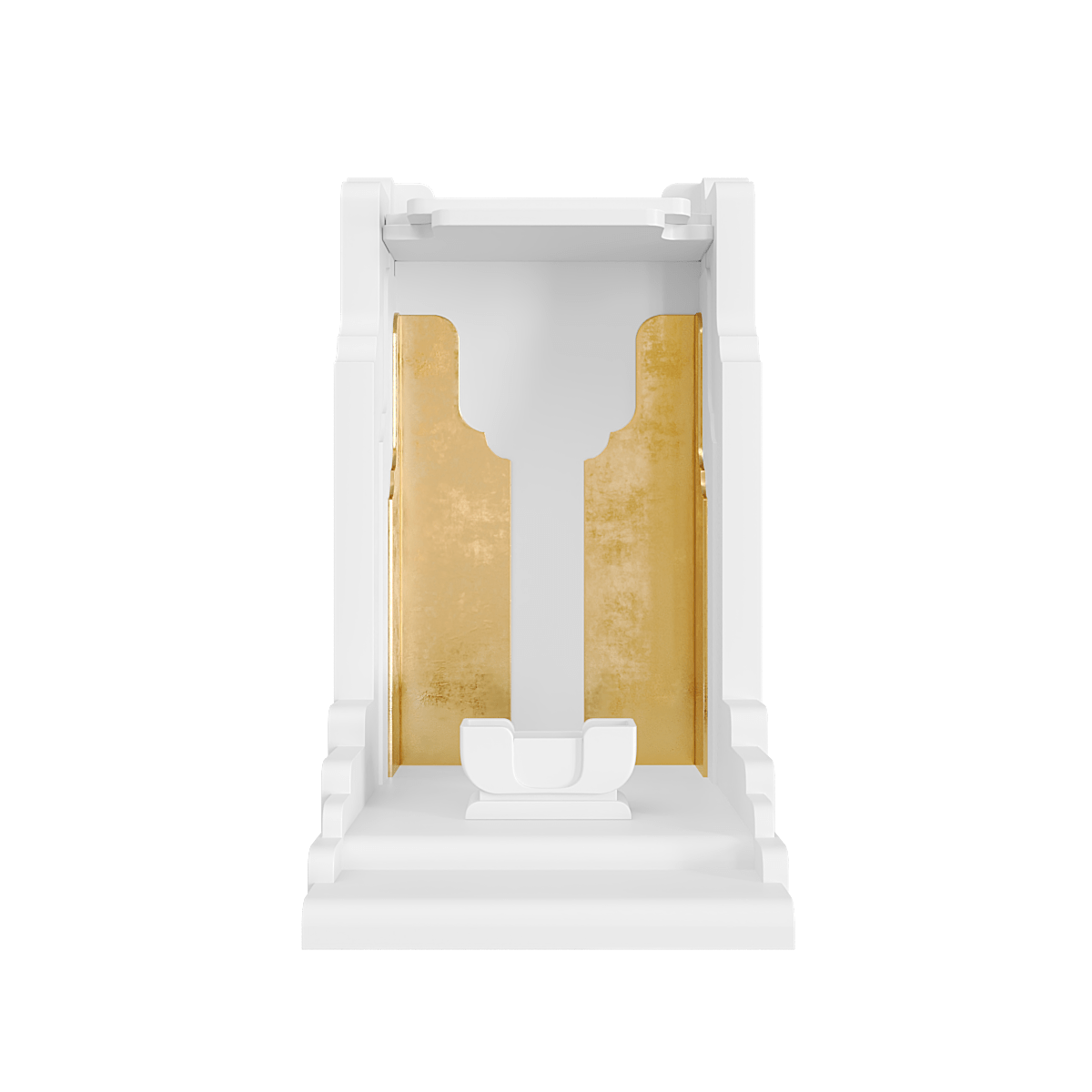 ban-tho-than-tai-dat-vang-nghinh-son-mau-trang-tuyet Bàn thờ thần tài dát vàng Nghinh Sơn màu trắng tuyết