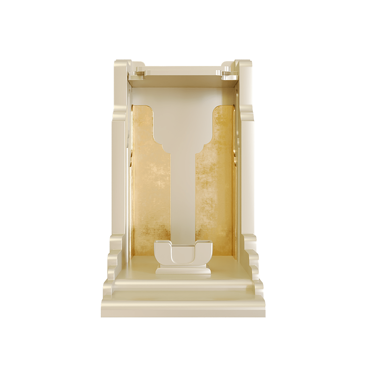 ban-tho-than-tai-dat-vang-nghinh-son-mau-vang-kim Bàn thờ thần tài dát vàng Nghinh Sơn màu vàng kim