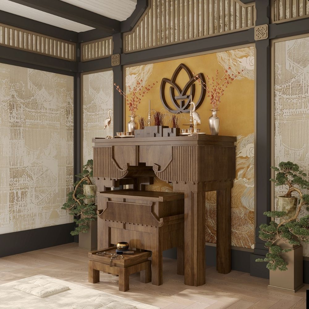 vật liệu tuyển chọn