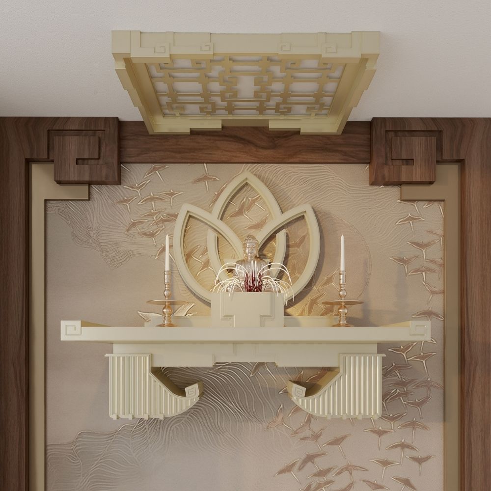 VẬT LIỆU TUYỂN CHỌN