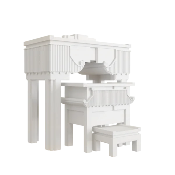 trangsu_02