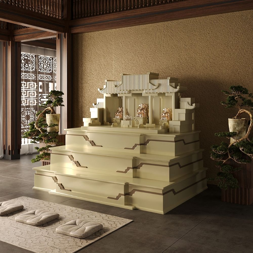 VẬT LIỆU TUYỂN CHỌN