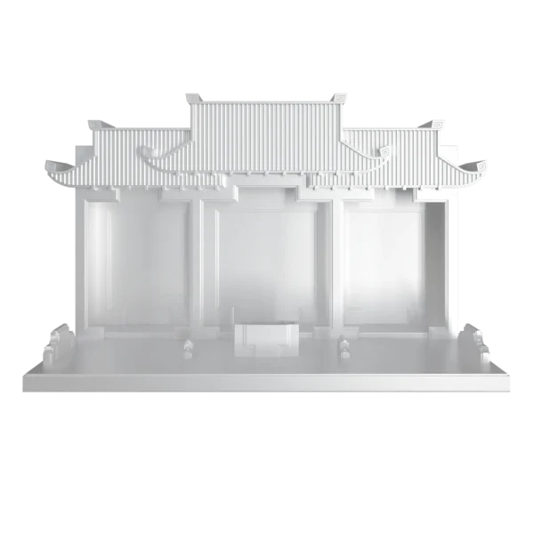 bachkim_01