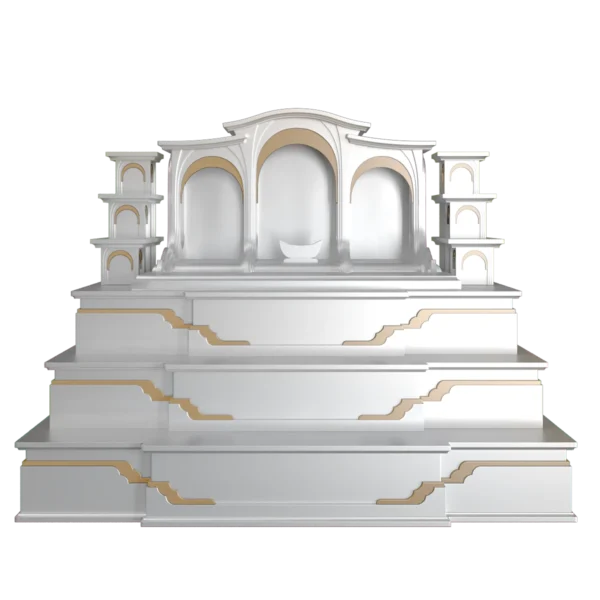 bachkim_01