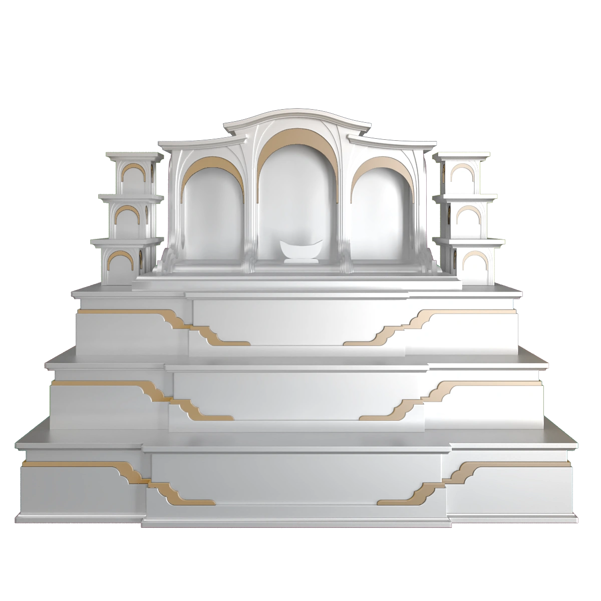 bachkim_01