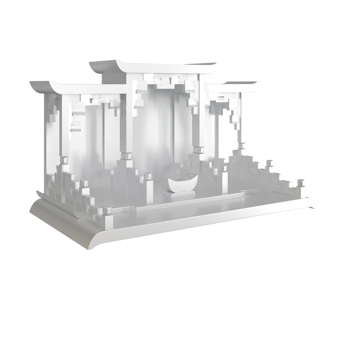 bachkim_02