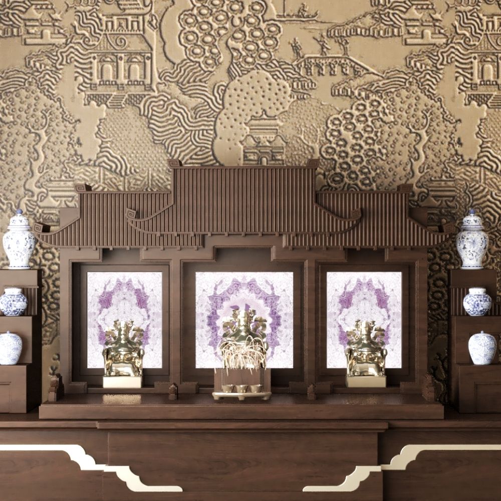 VẬT LIỆU TUYỂN CHỌN