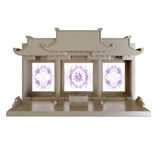 naukim_01