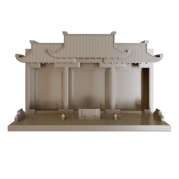 naukim_01