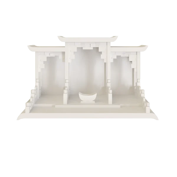 trangsu_01