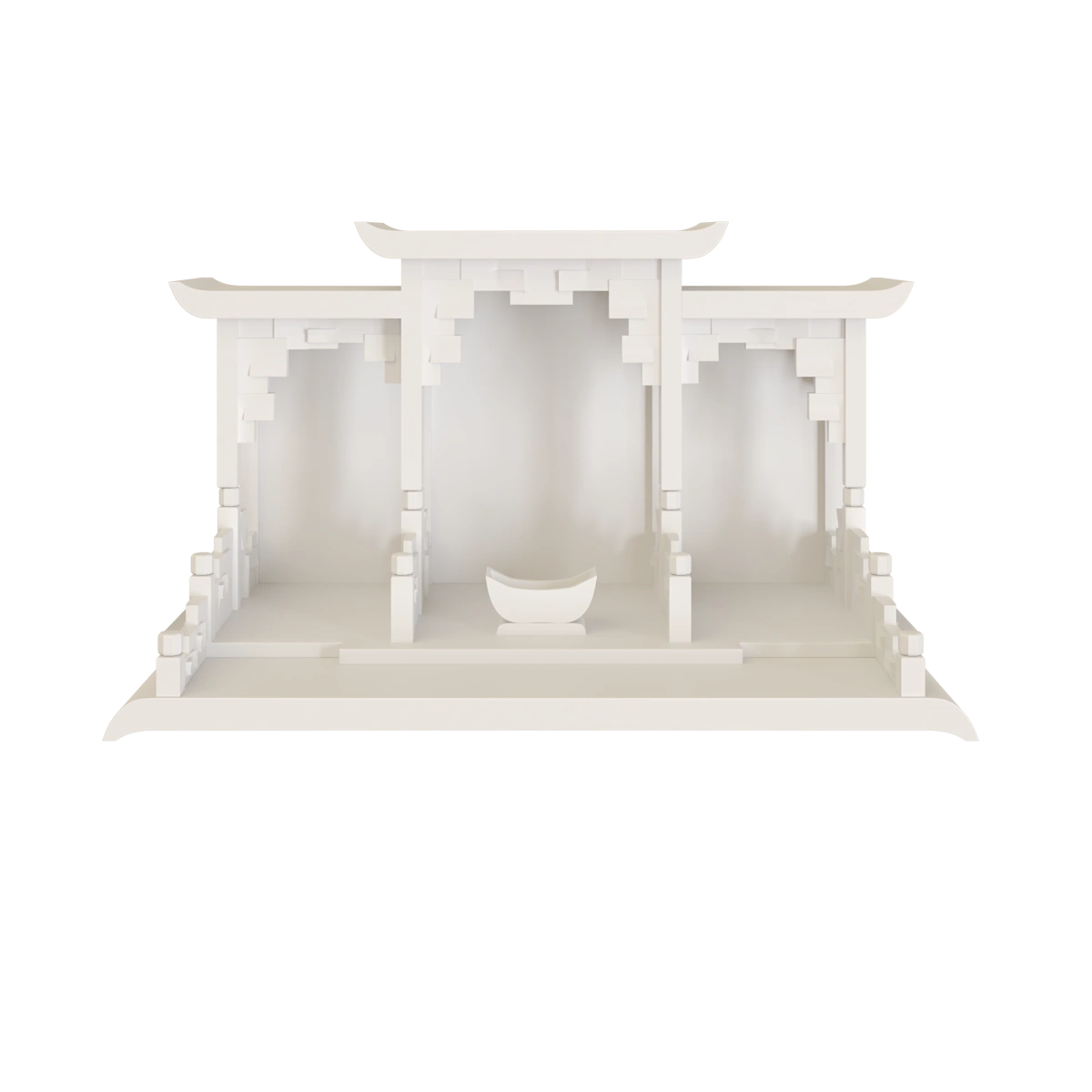 trangsu_01