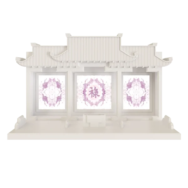 trangsu_01