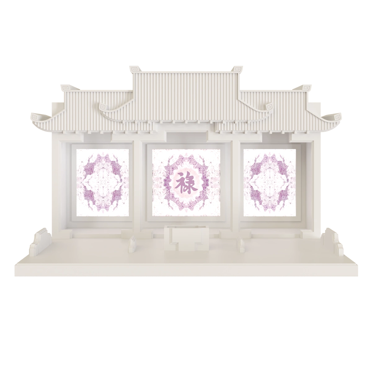 trangsu_01