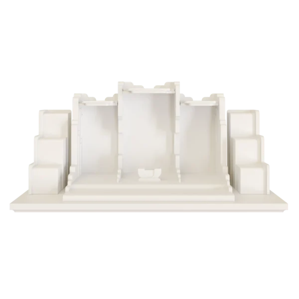 trangsu_01