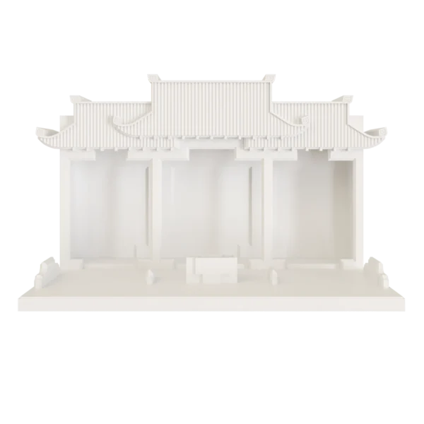 trangsu_01