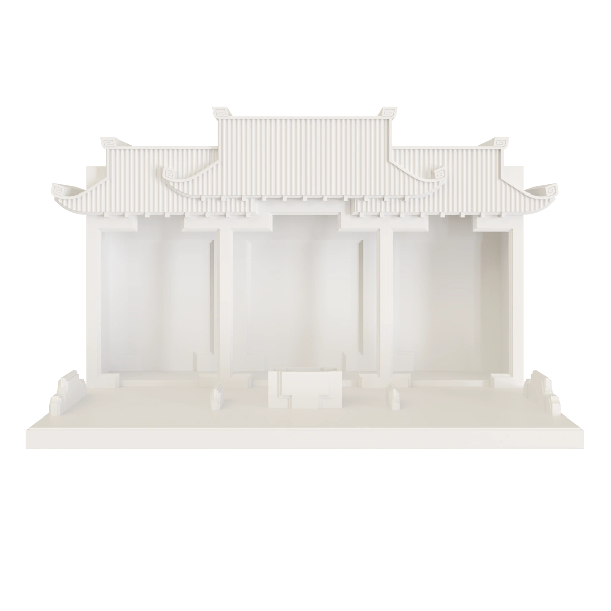 trangsu_01