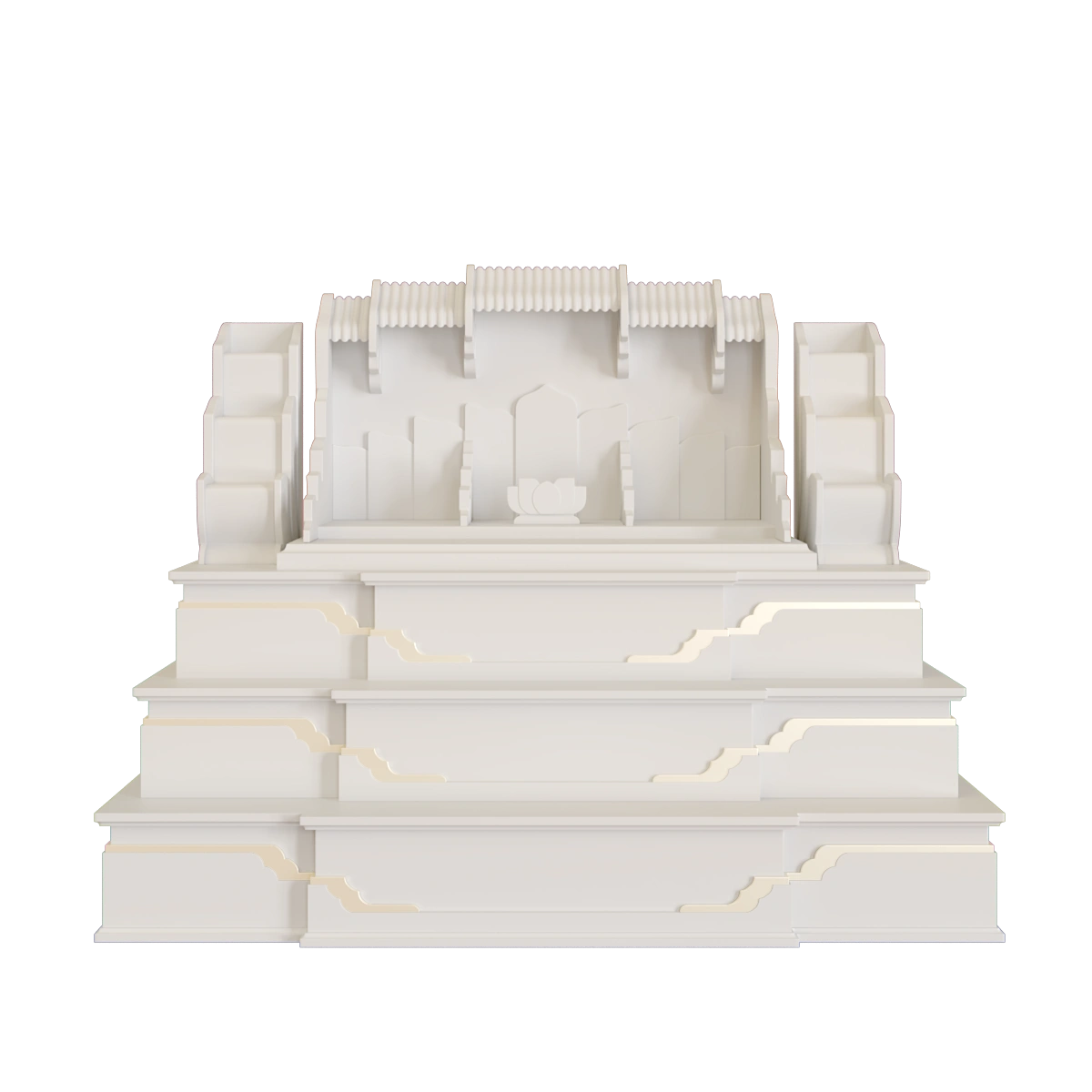 trangsu_01