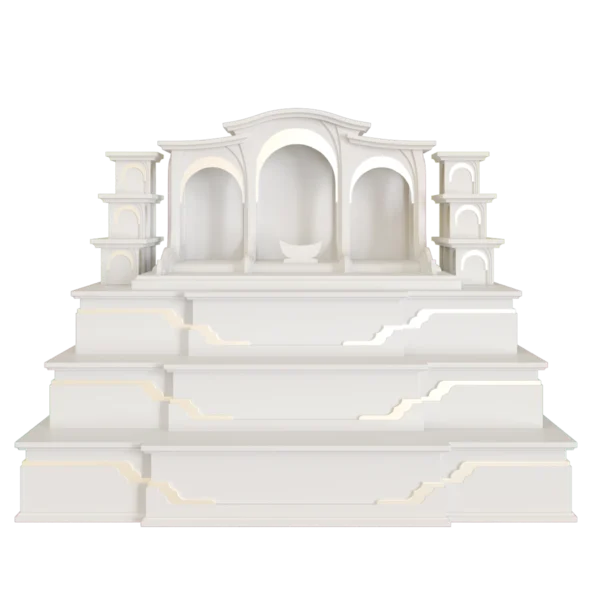 trangsu_01