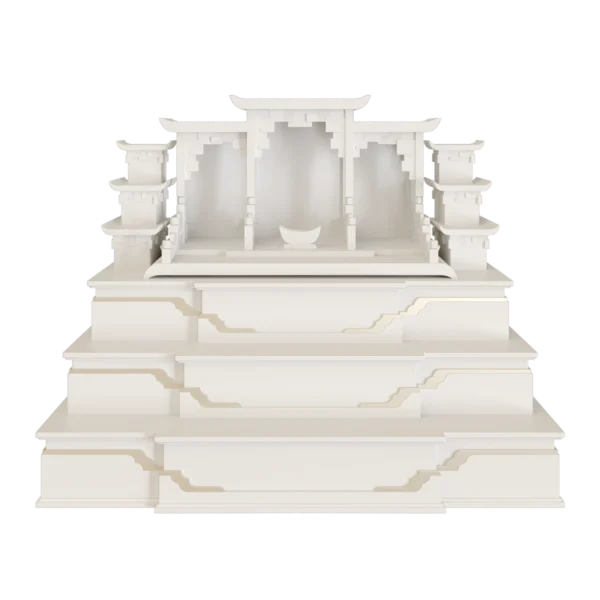 trangsu_01
