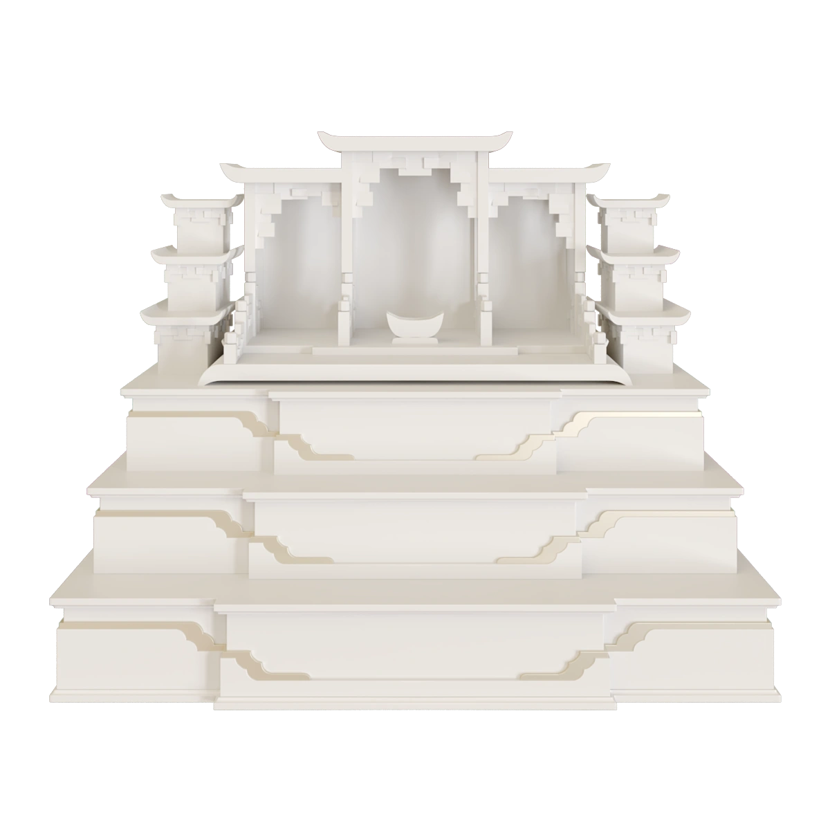 trangsu_01
