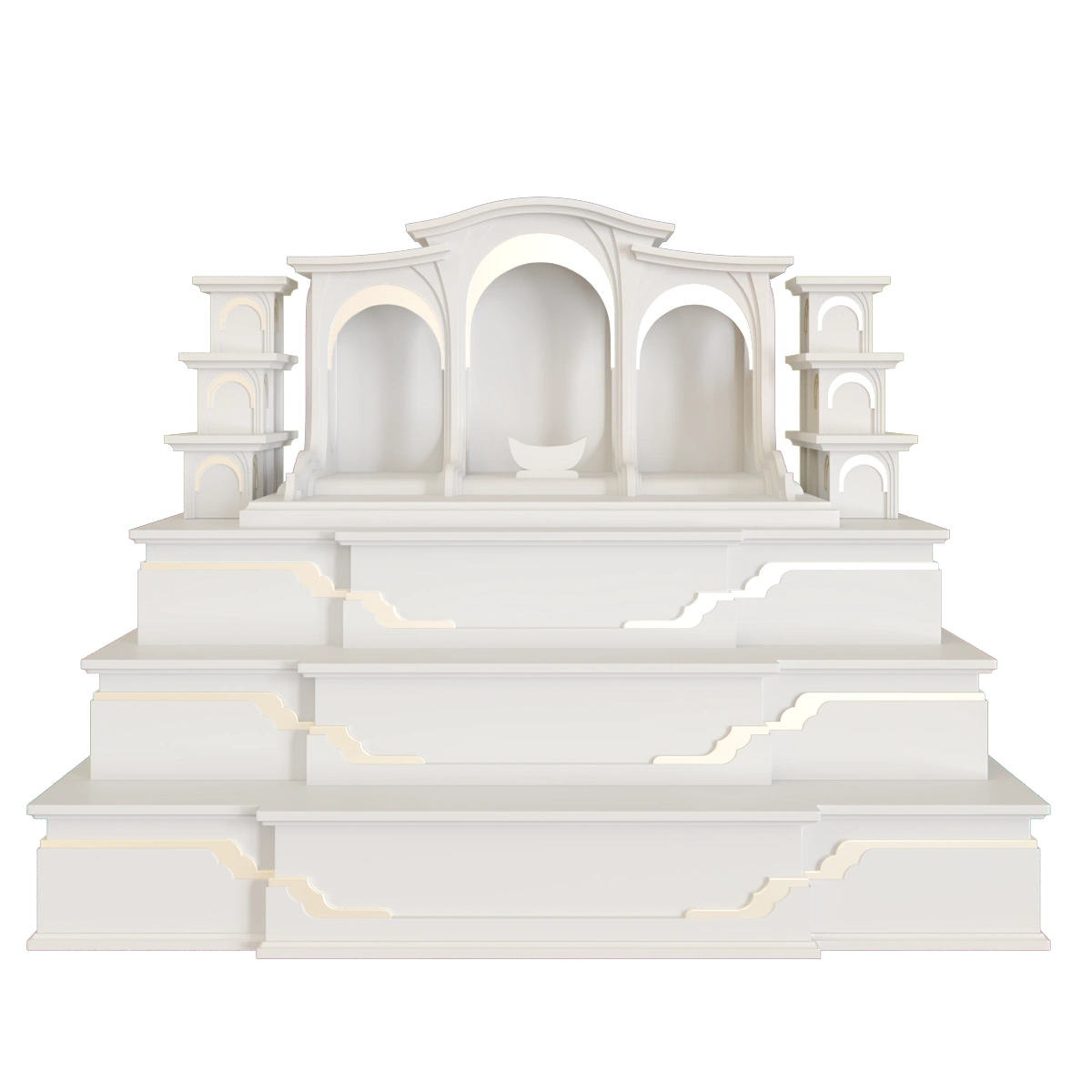trangsu_01