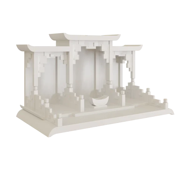 trangsu_02