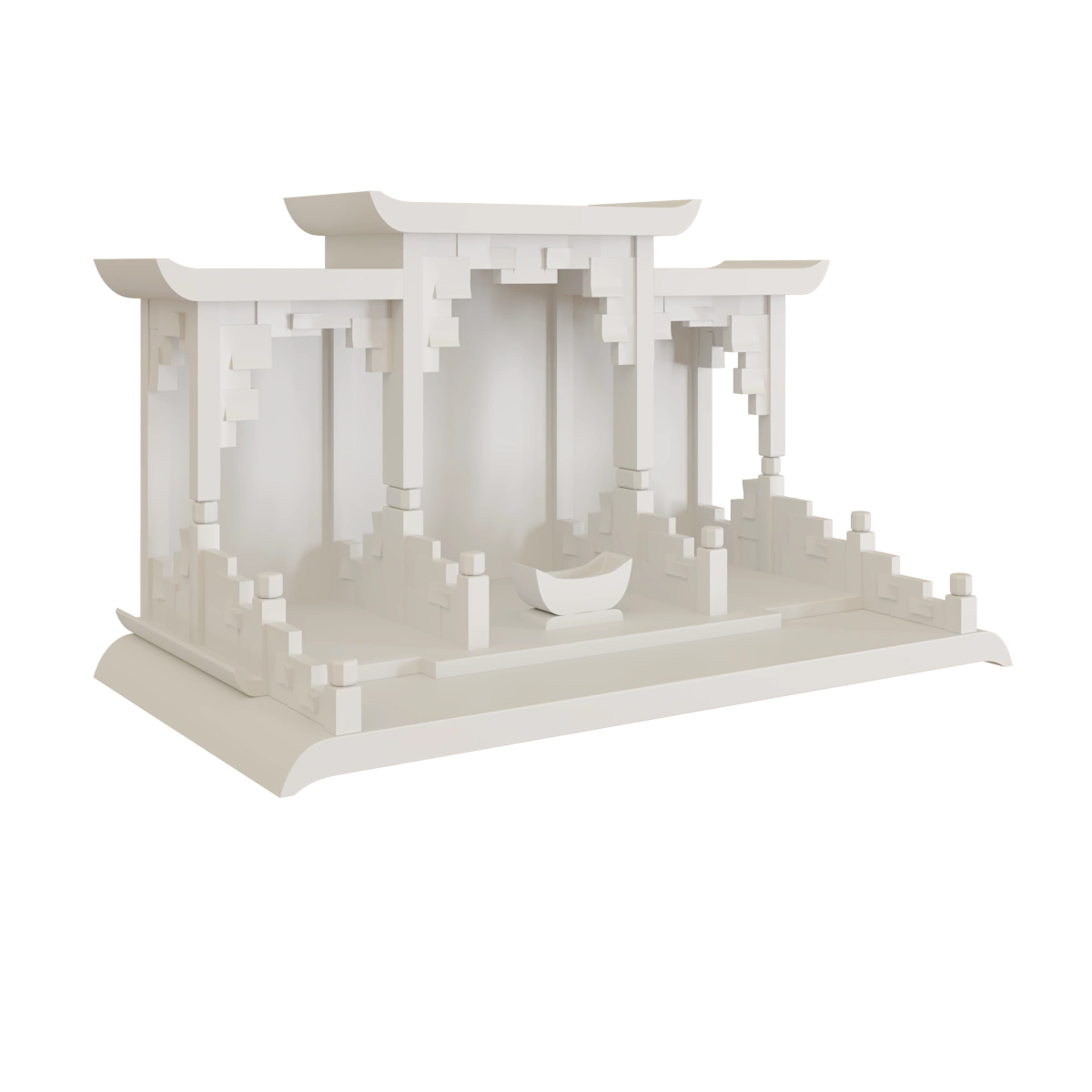 trangsu_02