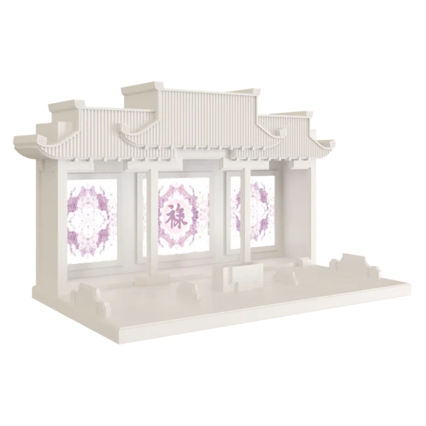 trangsu_02