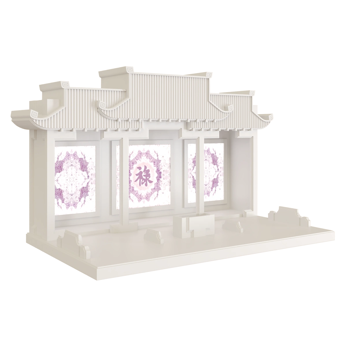 trangsu_02