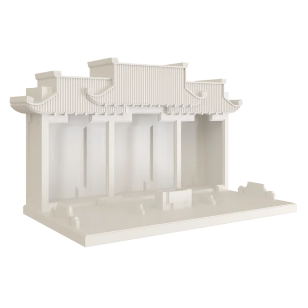 trangsu_02