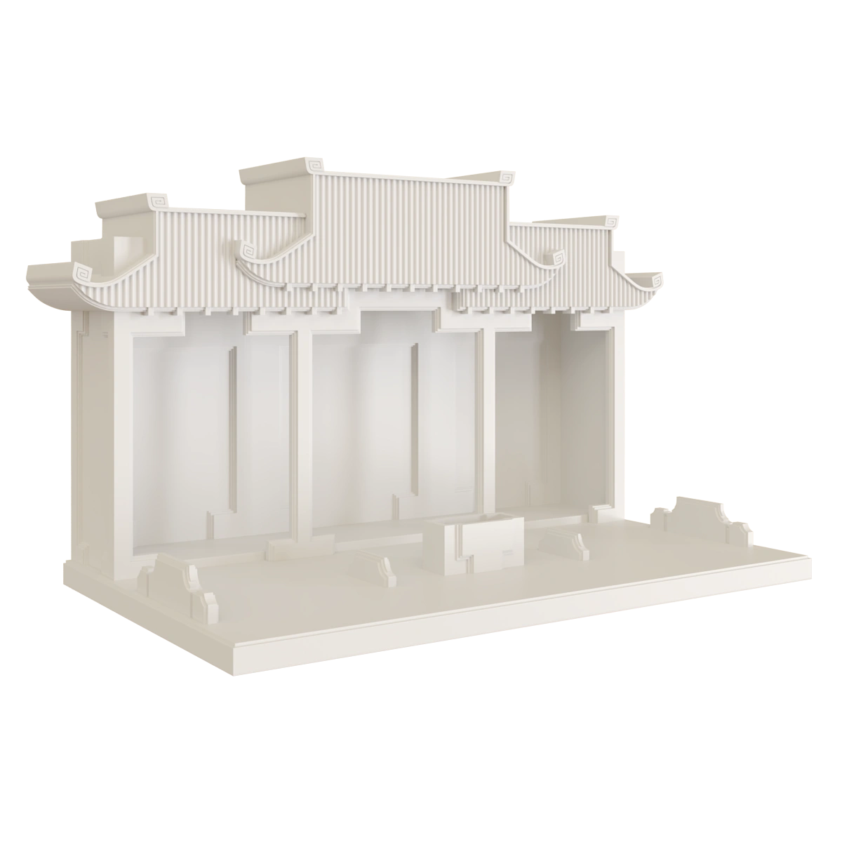 trangsu_02