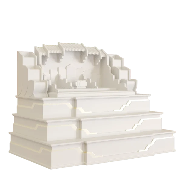 trangsu_02