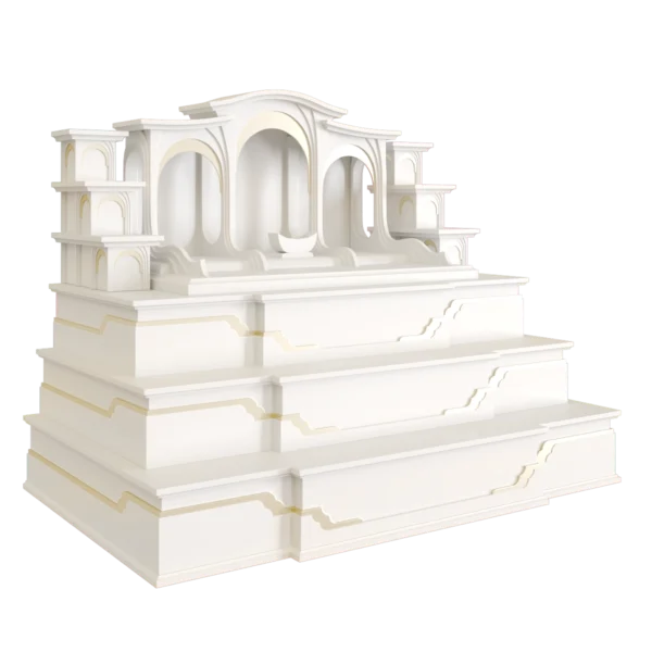 trangsu_02