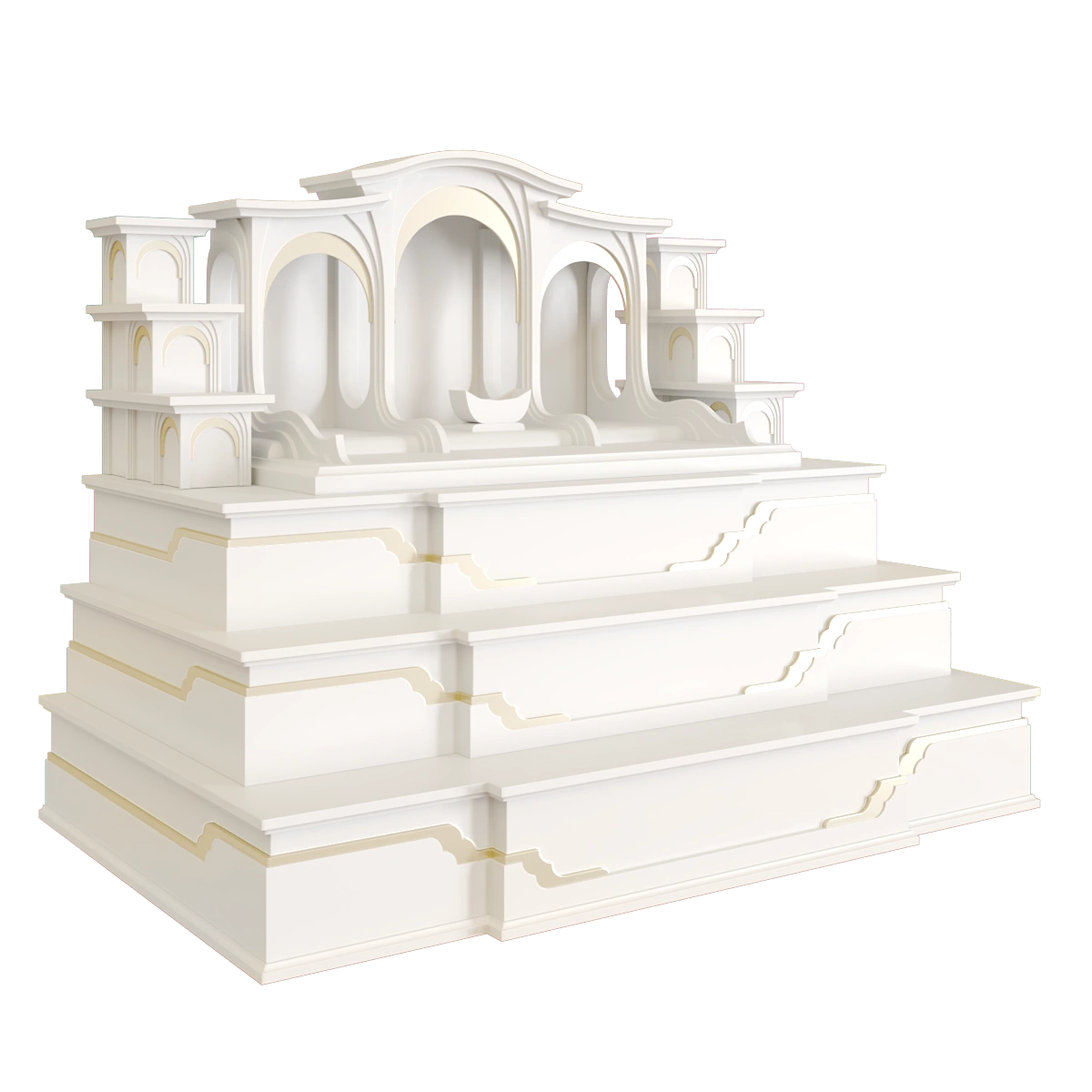 trangsu_02