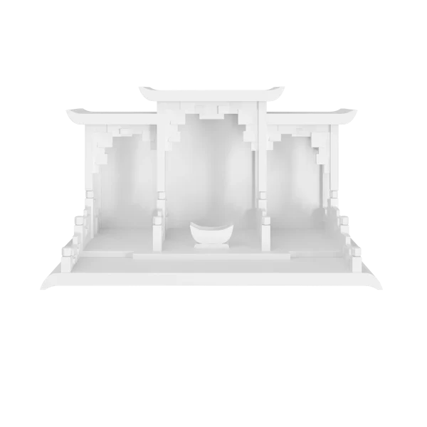 trangtuyet_01