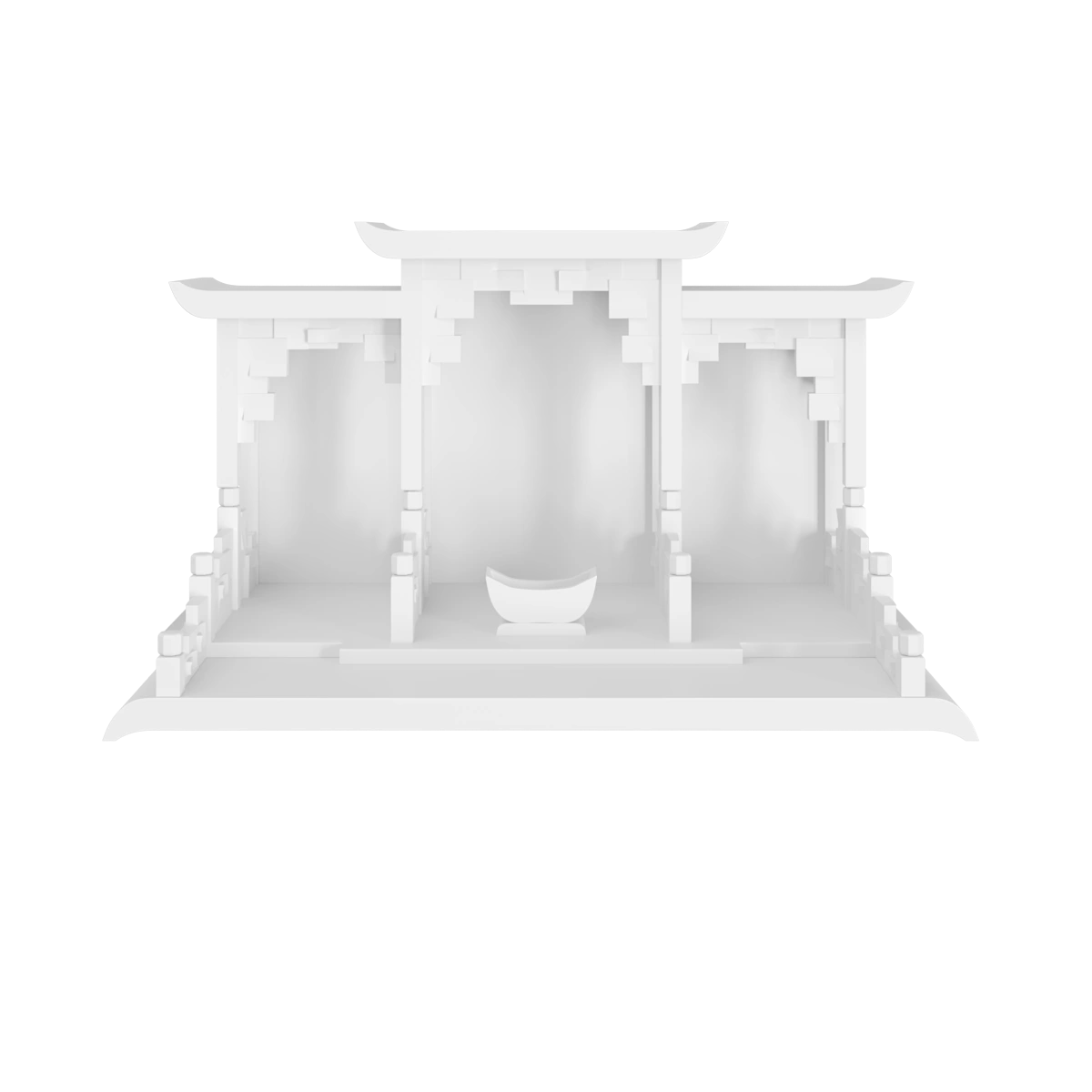 trangtuyet_01