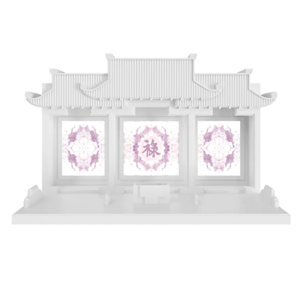 trangtuyet_01