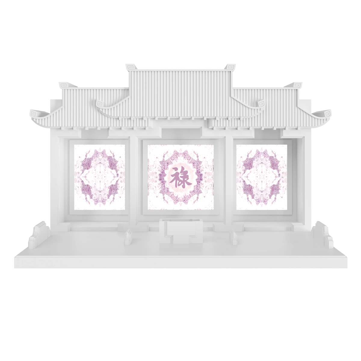 trangtuyet_01