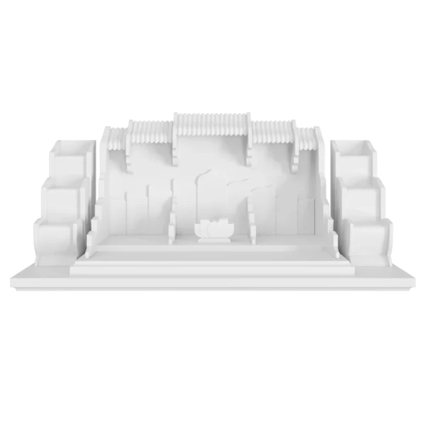 trangtuyet_01