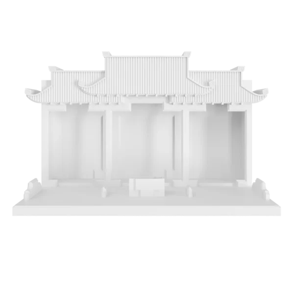 trangtuyet_01