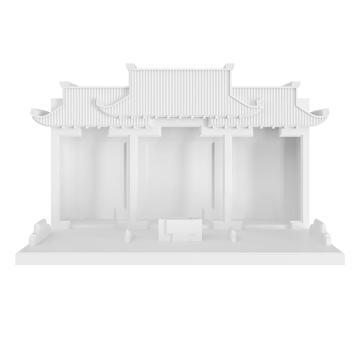trangtuyet_01