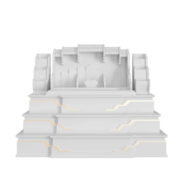 trangtuyet_01