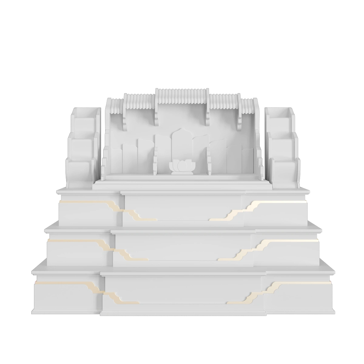 trangtuyet_01