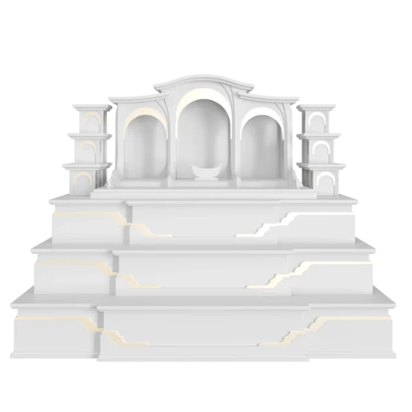 trangtuyet_01