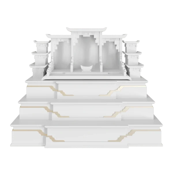 trangtuyet_01